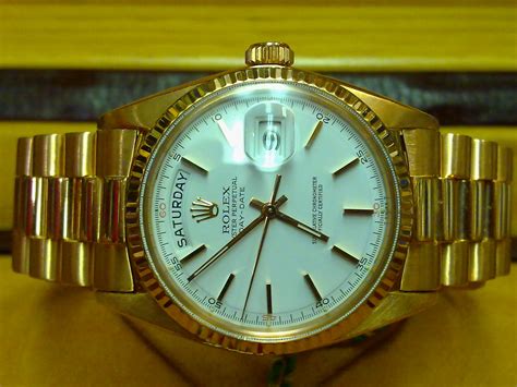 buy fake watches hong kong|good quality watches in hong kong.